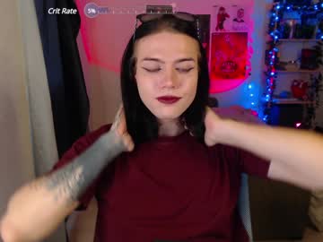 cam tranny porn wsleepy___ image #6997390