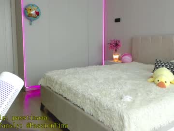 cam girl porn _passion_show_ image #4762857
