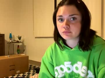 cam girl porn cassidyyqueen image #4768192