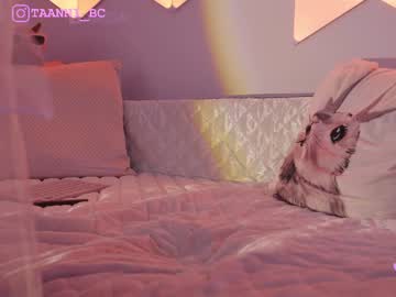 cam girl porn taanni_bc image #5099214