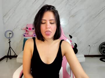 cam girl porn allisonpalmer image #2079837