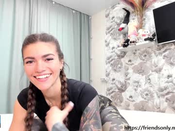 cam girl porn joconda image #3895388