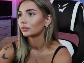 cam girl porn linda_warners image #6844101