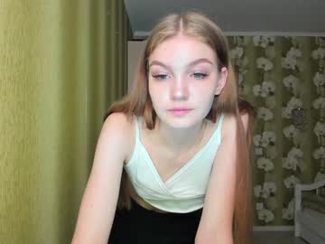 cam couple porn may__cute image #4943742