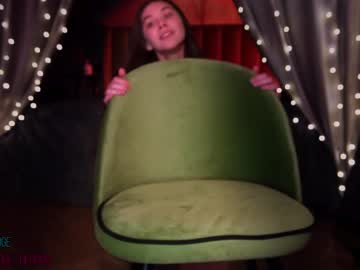 cam girl porn nika_lodge image #6289040