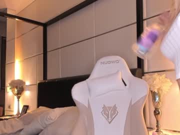 cam girl porn lil_mayaa image #76520