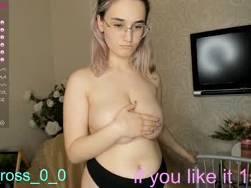 cam girl porn melissasimon image #3114248