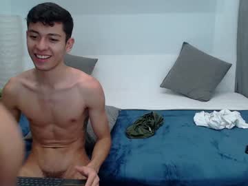 cam man porn samandmiguel image #243044