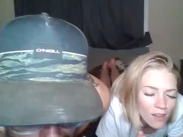 cam couple porn thebidars image #5707708