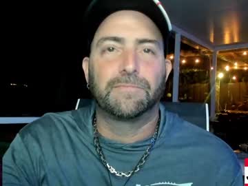 cam man porn whaaaaaaaat image #3360003