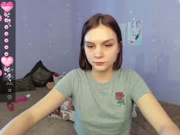 cam girl porn adele_ee image #3838973