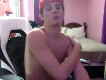 cam man porn vanillasss image #3115081