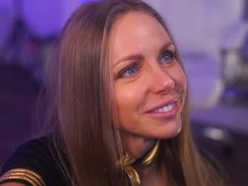 cam girl porn eva_fashionista image #5701423