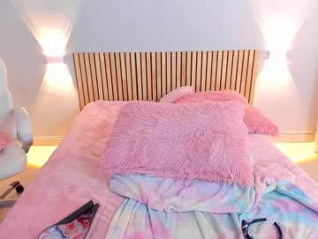 cam girl porn little_effy18 image #5023250