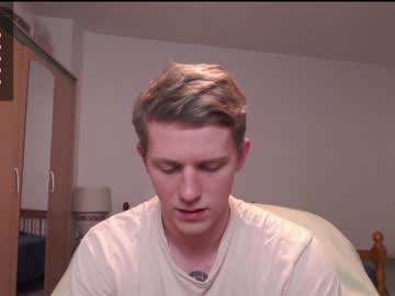 cam man porn mark_shturman image #5997269