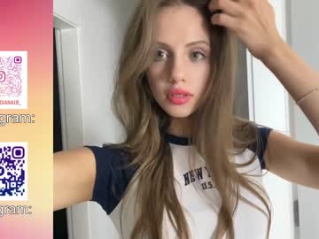 cam girl porn princess_diana18 image #6486563