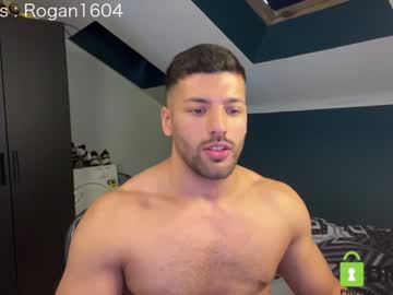 cam man porn rogan1604 image #1473729