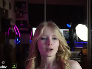 cam girl porn bestblondiiecb image #6042511