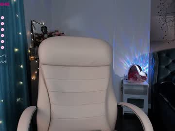 cam girl porn stacy_magic image #857394