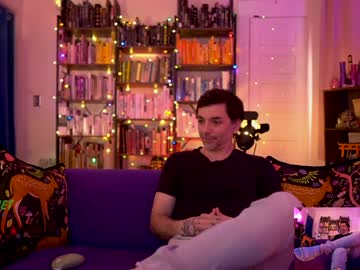 cam couple porn task_manager image #3484551