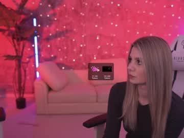 cam couple porn anabel054 image #3591690
