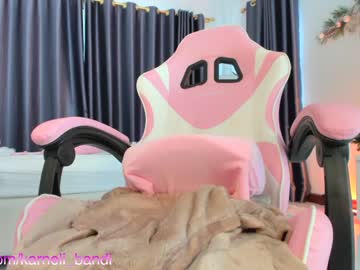 cam girl porn juicyshow image #5974276