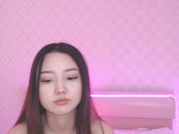 cam girl porn chanlia image #1415350
