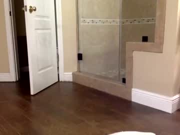 cam girl porn kaliii_jones image #3673730