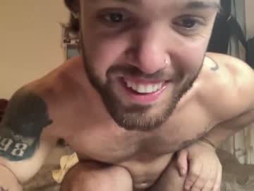 cam man porn midgethotx image #6052511
