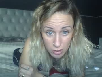 cam couple porn naughtybritishblonde image #1148946