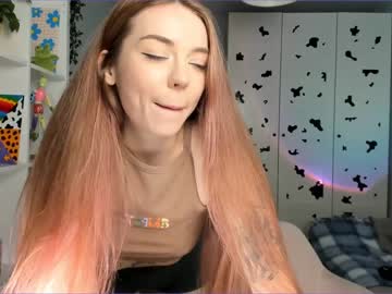 cam girl porn thisisamelia image #3555094
