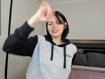 cam girl porn yourfreakygirl image #1914720