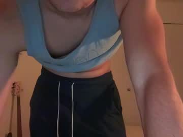 cam man porn btay8332 image #7020428