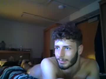 cam man porn favoriteverse23 image #5306253
