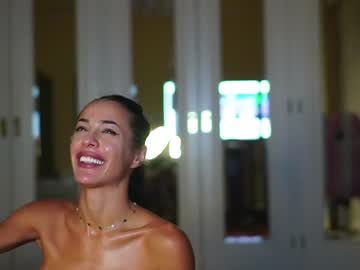 cam girl porn katyerave image #6859913