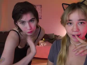 cam girl porn kristyspiritedaway image #6257807