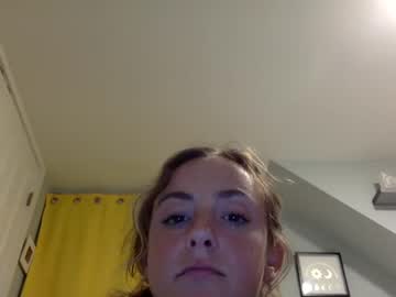 cam girl porn longjawnny image #2555019