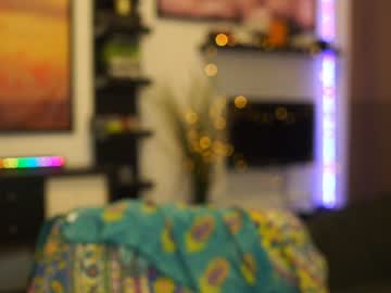 cam girl porn melodymate image #4792559