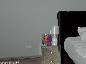 cam girl porn moniqueeass image #1490316