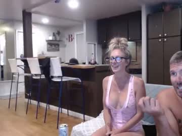 cam couple porn stroker19800 image #2914043
