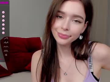 cam girl porn aariaaadox image #1989494