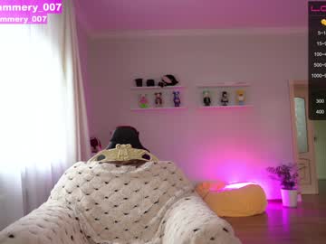 cam tranny porn iammery image #2580182