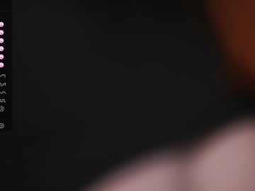 cam girl porn oki_dokie image #5934920