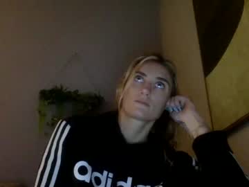 cam girl porn yogagirl777 image #2911755