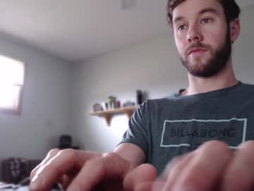 cam man porn alwayzhigh image #1438267