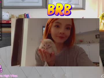 cam girl porn ginger_pie image #989166