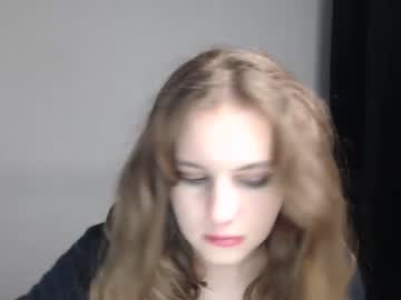 cam girl porn mija_mari image #3160695