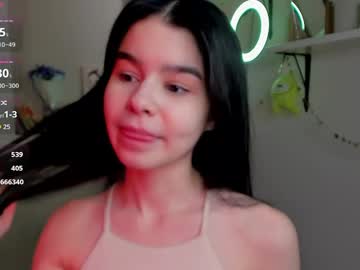 cam girl porn naivemoon image #7058172