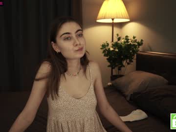 cam girl porn tessarosse_ image #4706221
