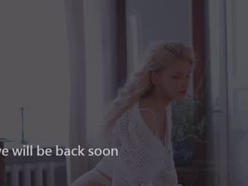 cam girl porn _2strangers image #4589370